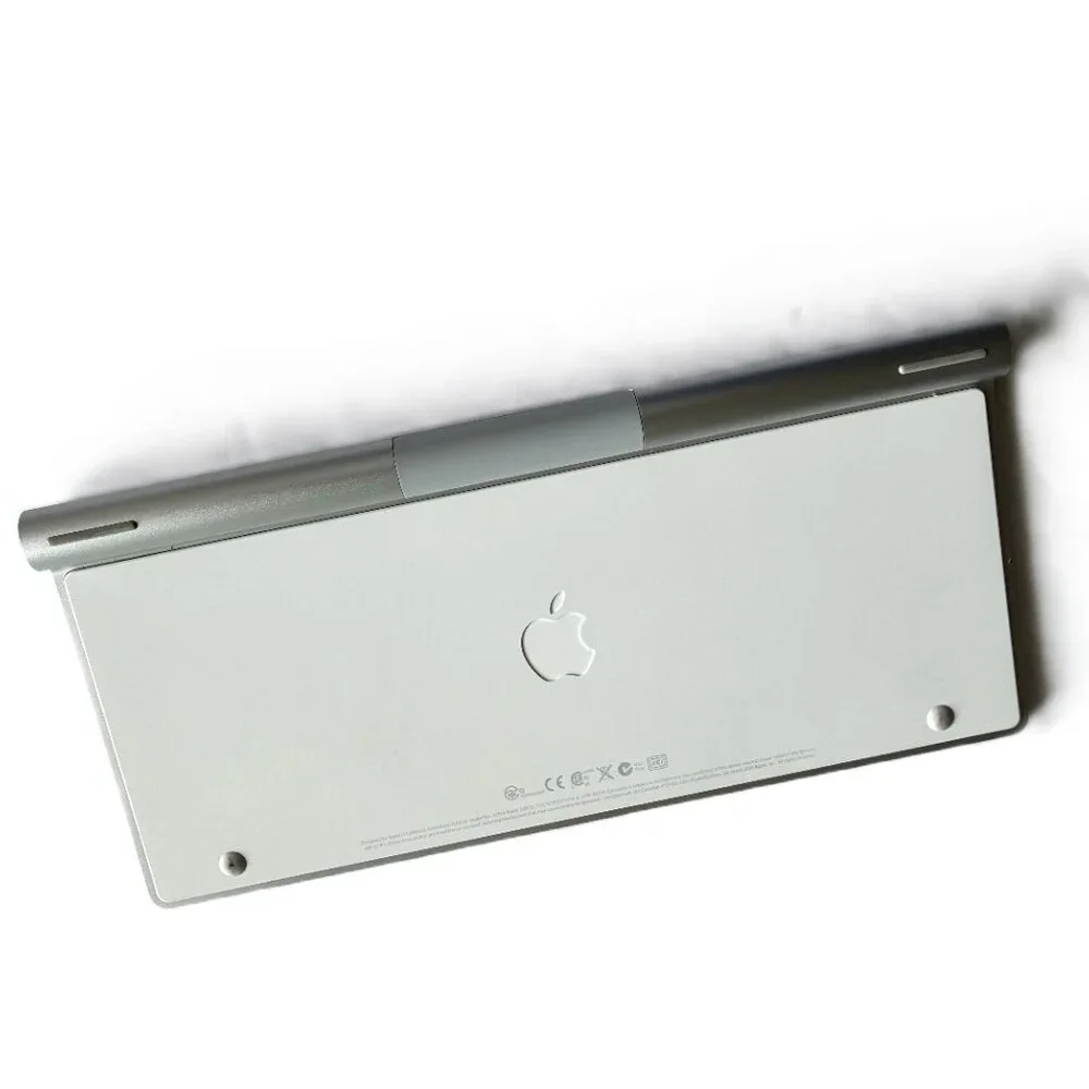 Apple Wireless Bluetooth Keyboard A1314 for 1Mac